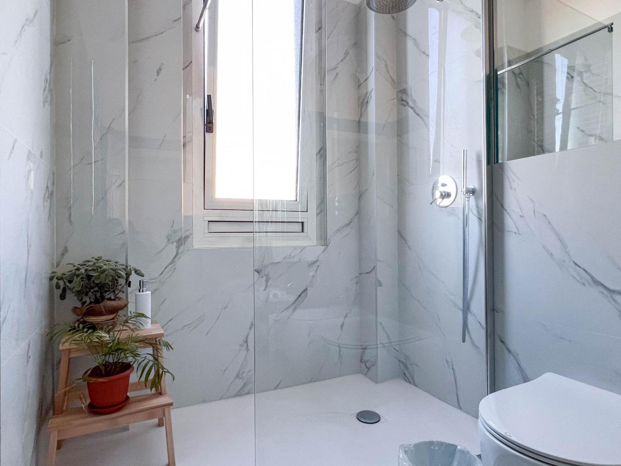 Appartement Open Space Corso Lodi 75mq Milaan