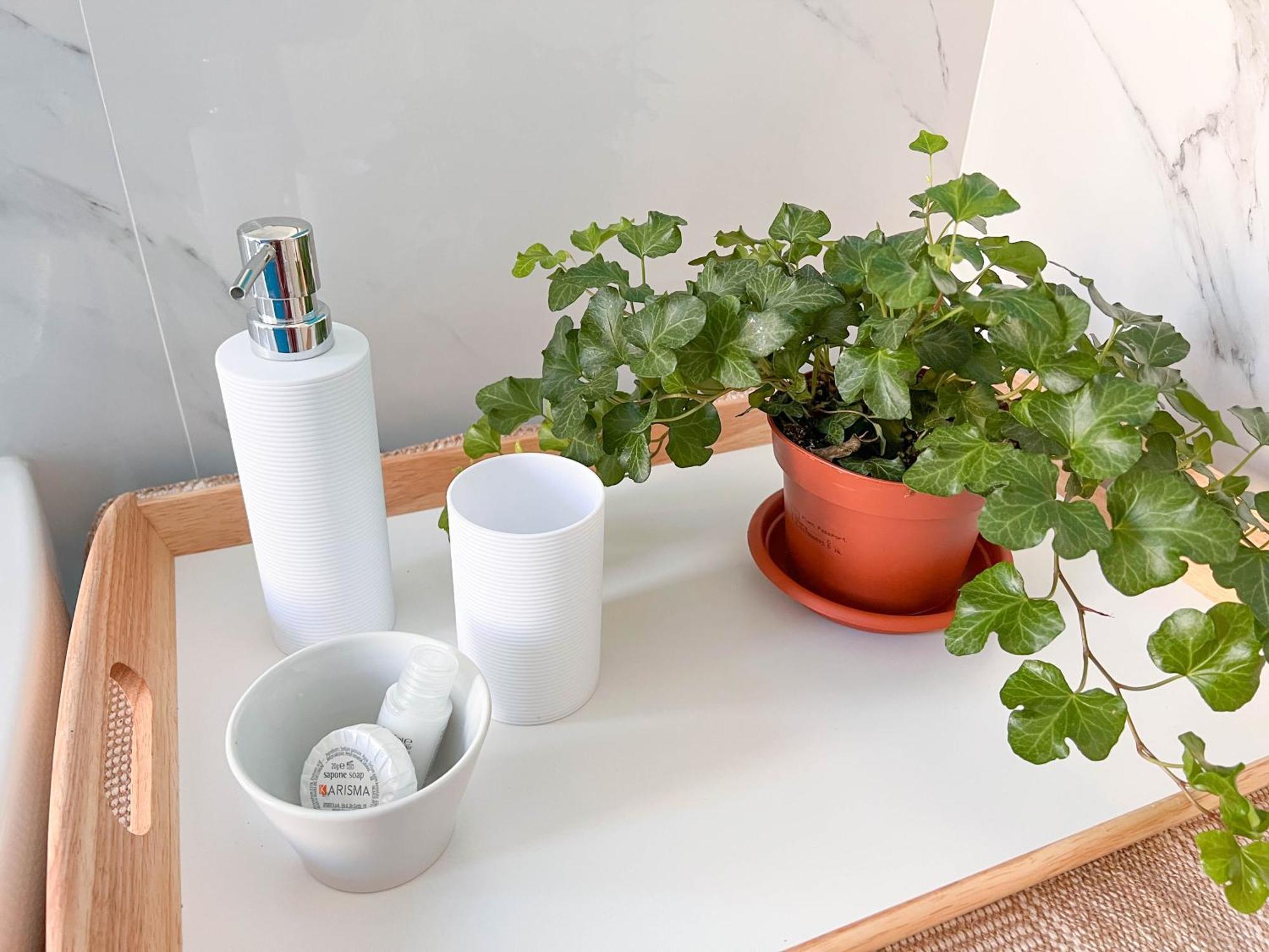 Open Space Corso Lodi 75mq Appartement